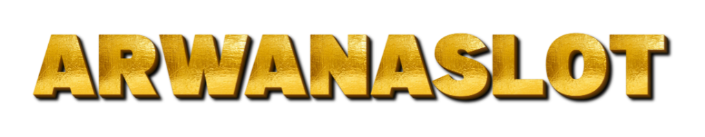 ARWANASLOT